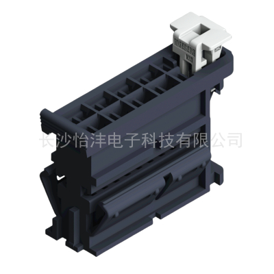 kostal 科世达 10339709